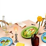 Harper Perennial's Chef Memoir eBook-0