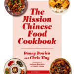 Anthony Bourdain Chinese Korean Cooking Kindle Edition 331 Page-0