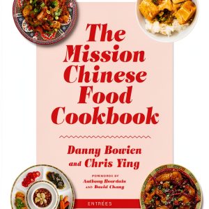 Anthony Bourdain Chinese Korean Cooking Kindle Edition 331 Page-0
