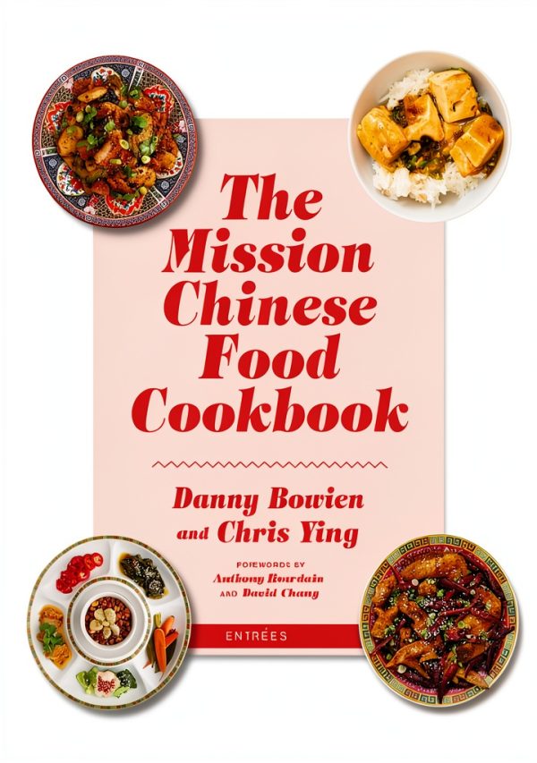 Anthony Bourdain Chinese Korean Cooking Kindle Edition 331 Page-0