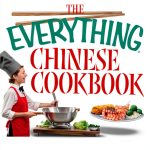 Chinese Cooking Kindle Edition by Everything Publisher 712‑Page Guide-0