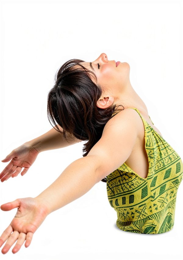 Allergy Relief Guide Kindle Edition by HealthPress 27‑Page eBook-0