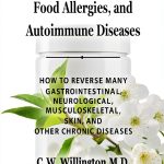 Food Allergies Guide for Kids: A Parent's Essential Resource-0
