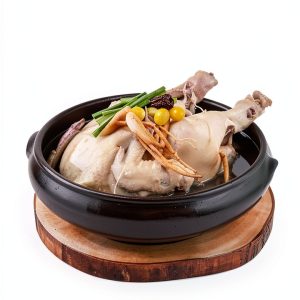 Chinese Cooking Kindle Book by Author Name Print Replica 77 Pages-0