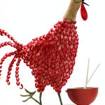 Penguin Southeast Asian Cooking E-book-0