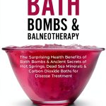 Medicine eBook Endalldisease Publishing Mitochondrial Therapy Guide-0