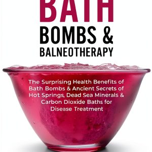 Medicine eBook Endalldisease Publishing Mitochondrial Therapy Guide-0