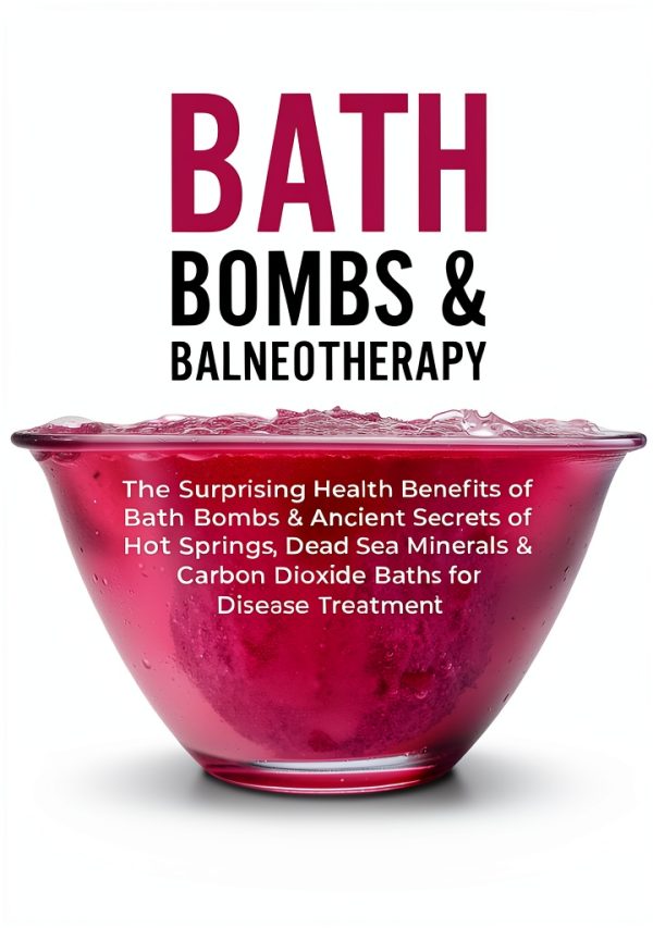 Medicine eBook Endalldisease Publishing Mitochondrial Therapy Guide-0