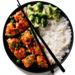 Chinese Cooking Copycat Kindle Cookbook by Cookbook Publisher-0