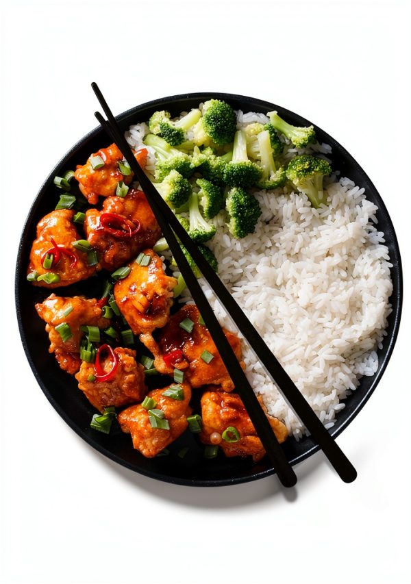 Chinese Cooking Copycat Kindle Cookbook by Cookbook Publisher-0