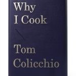 Artisan Cooking Kindle Book - Gourmet Recipes from Film Favorites-0
