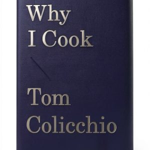 Artisan Cooking Kindle Book - Gourmet Recipes from Film Favorites-0