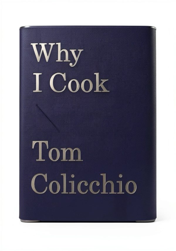 Artisan Cooking Kindle Book - Gourmet Recipes from Film Favorites-0