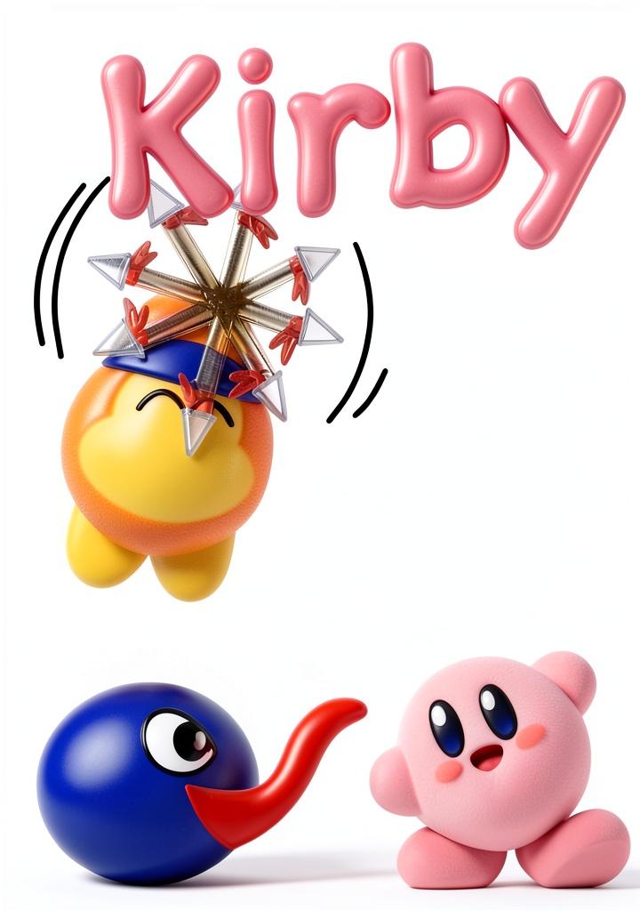 kids