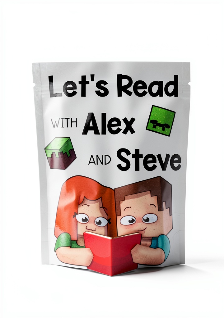 reading