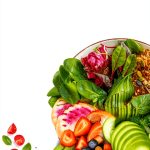 Allergy Immune System Guide by HealthPress Kindle 135 Page-0