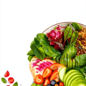 Allergy Immune System Guide by HealthPress Kindle 135 Page-0
