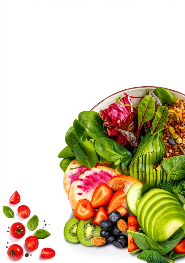 Allergy Immune System Guide by HealthPress Kindle 135 Page-0