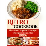Gastronomy Essays by Cookbook Publisher, Kindle Edition, 1st Edition,-0