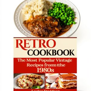 Gastronomy Essays by Cookbook Publisher, Kindle Edition, 1st Edition,-0