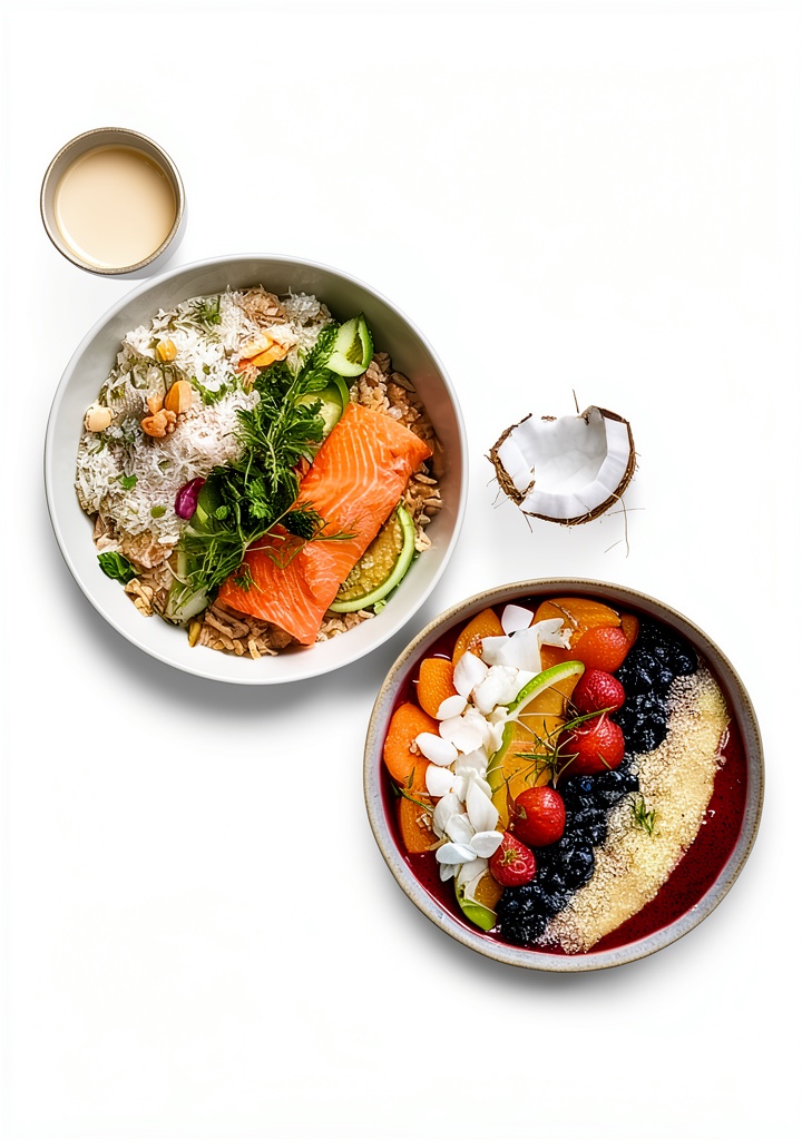 recipes