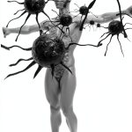 Kindle Store Immunology Guide B00WIMCCDQ-0