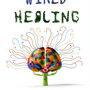 Allergies Self-Help eBook by Friesens-0