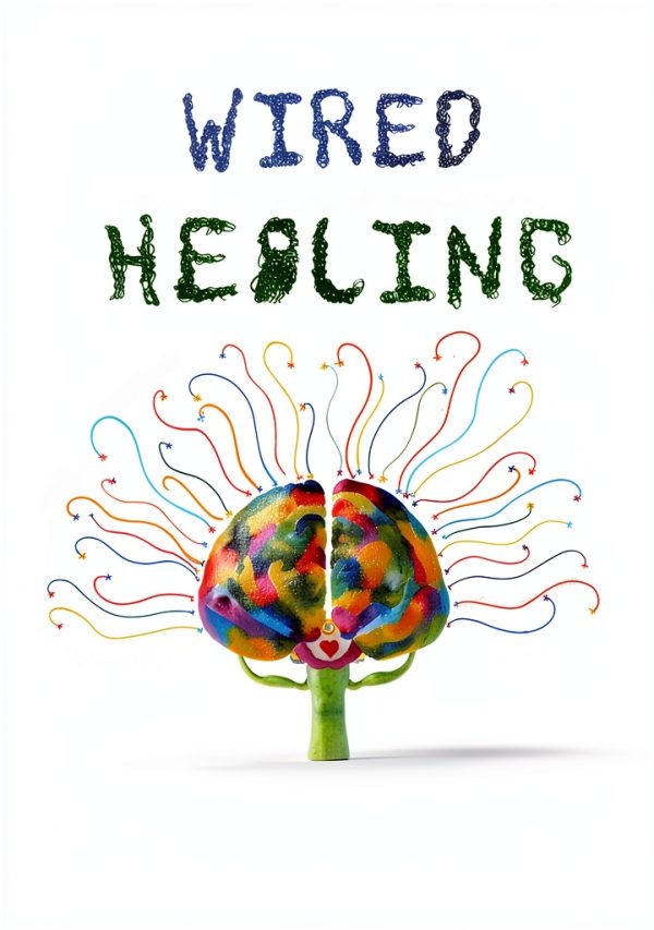 Allergies Self-Help eBook by Friesens-0