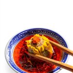 Chinese Cooking with America's Test Kitchen: A Comprehensive Guide-0