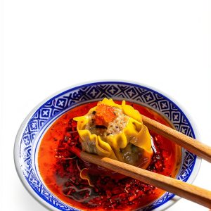 Chinese Cooking with America's Test Kitchen: A Comprehensive Guide-0