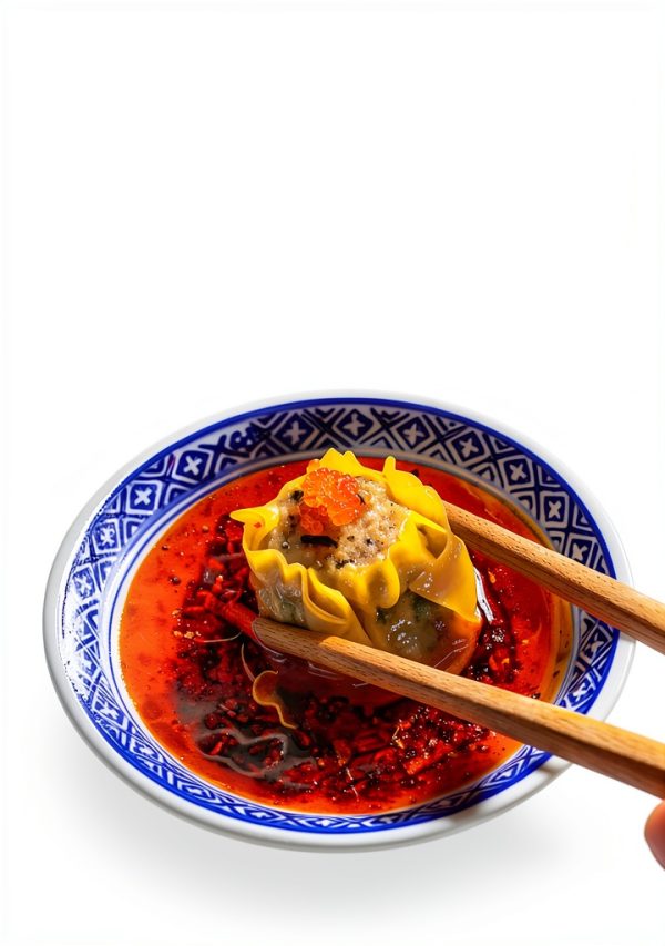 Chinese Cooking with America's Test Kitchen: A Comprehensive Guide-0
