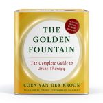 Naturopathy Guide by Echo Point Books & Media, Kindle Edition-0
