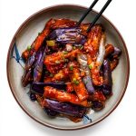 Chinese Cooking Vegan Recipes Kindle Edition by Clarkson Potter-0