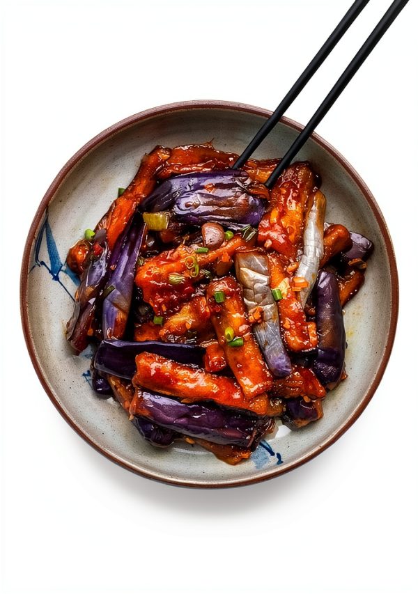 Chinese Cooking Vegan Recipes Kindle Edition by Clarkson Potter-0