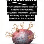 Allergy Relief Kindle eBook by Omni Life – 62‑Page Immune Guide-0