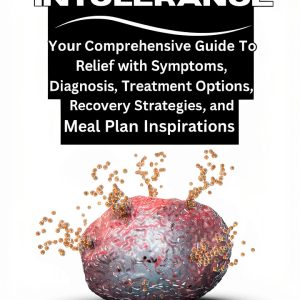 Allergy Relief Kindle eBook by Omni Life – 62‑Page Immune Guide-0