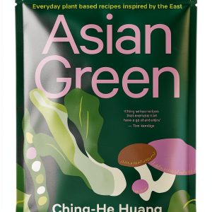 Chinese Cooking Essentials by Kyle Books Kindle Edition-0