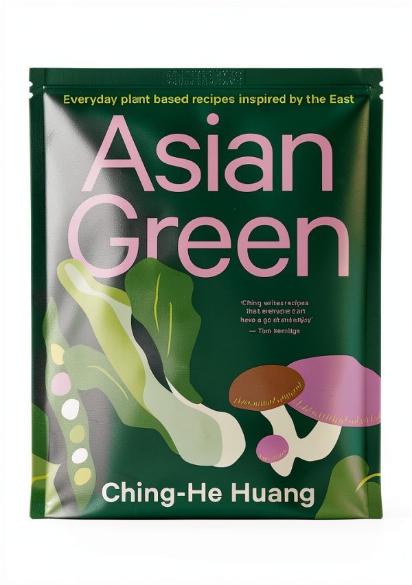 Chinese Cooking Essentials by Kyle Books Kindle Edition-0
