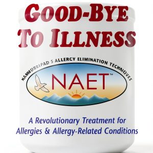 Allergies 3rd Edition by Delta Publishing Co., LLC Kindle Book-0