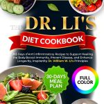 Allergy Relief Guide for Seniors by Amazon Kindle-0