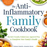 Adams Media Children Asthma & Allergy Guide Kindle eBook 2021 Edition-0