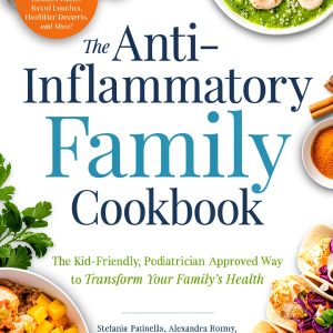 Adams Media Children Asthma & Allergy Guide Kindle eBook 2021 Edition-0