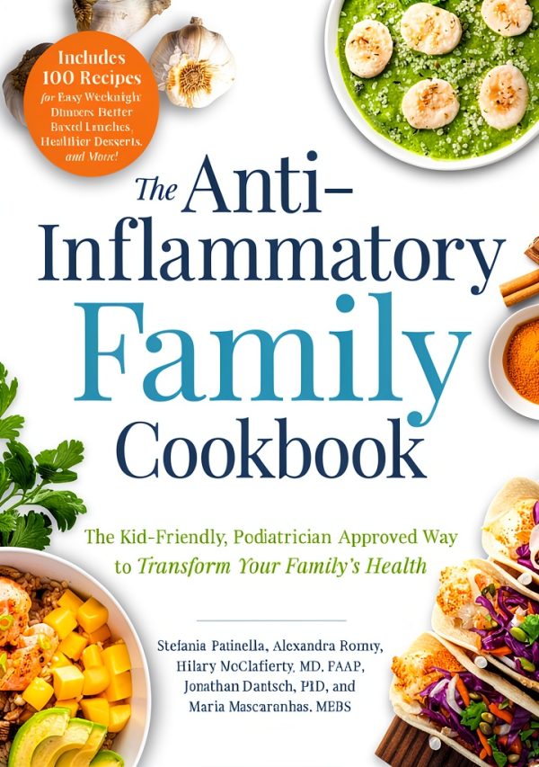 Adams Media Children Asthma & Allergy Guide Kindle eBook 2021 Edition-0