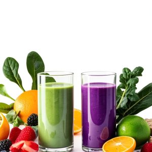Food Allergy Guide Kindle Edition by HealthPress 99‑Page eBook-0
