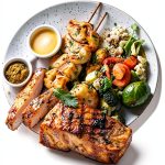 Allergy-Free Cooking Guide Kindle Edition by FoodSafe Press-0