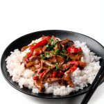 Amazon Korean Chinese Cooking Kindle eBook – 77 Page Print Replica-0