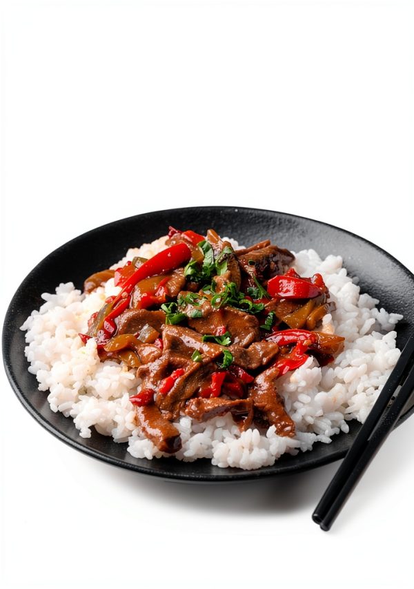 Amazon Korean Chinese Cooking Kindle eBook – 77 Page Print Replica-0