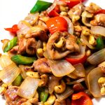 Wok Cookery Kindle eBook – 153 Pages, Enhanced Typesetting, X‑Ray-0