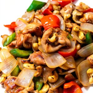 Wok Cookery Kindle eBook – 153 Pages, Enhanced Typesetting, X‑Ray-0