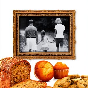 Food Allergy Guide Kindle Edition by The Bridge 248‑Page eBook-0